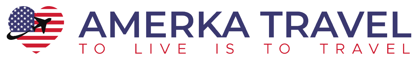 Amerka Travel